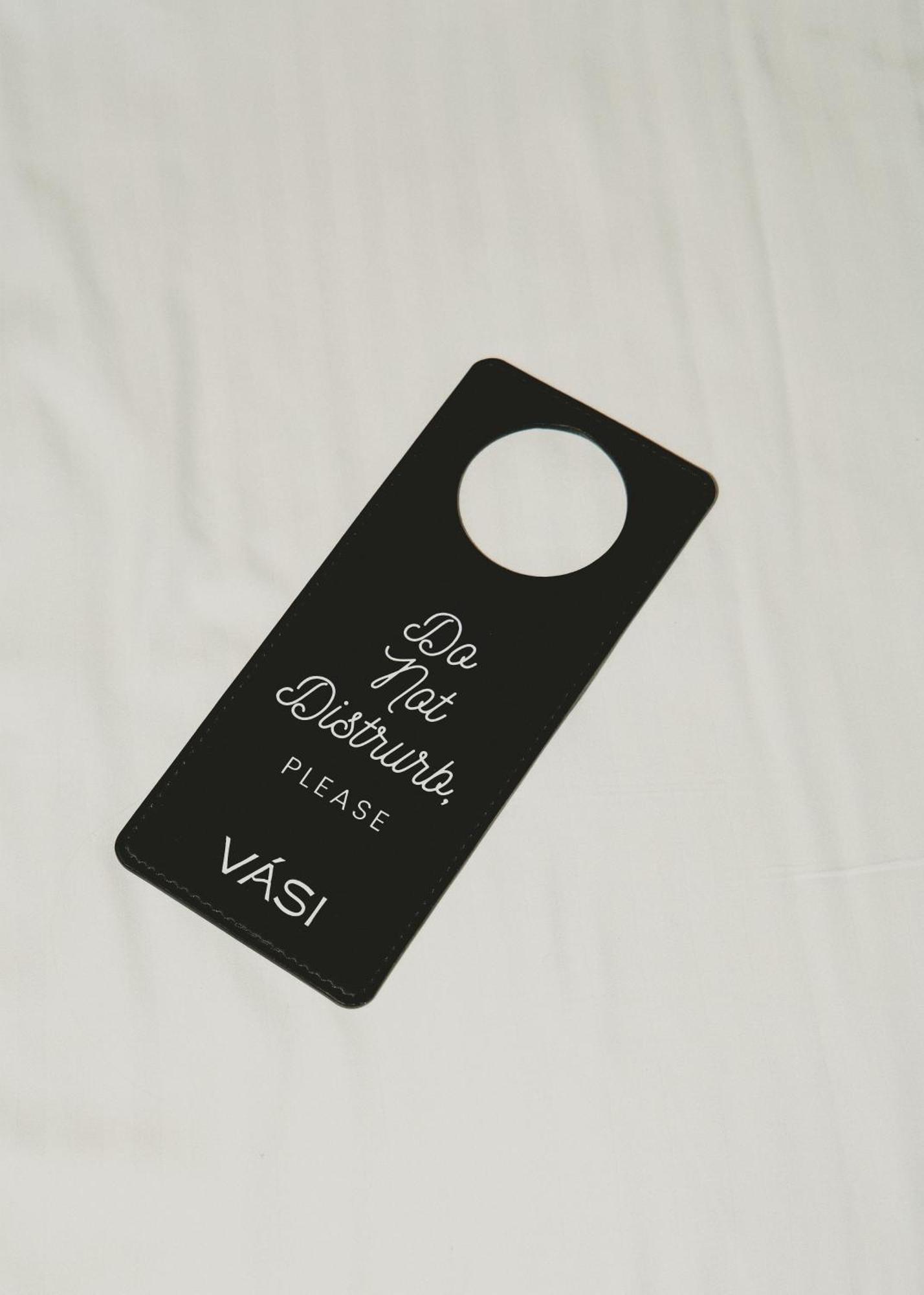Vasi Hotel Athens Exterior photo